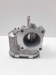 CORPO DE BORBOLETA TBI HYUNDAI HB20 1.0 3CC 2020 A 2023