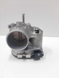 Corpo De Borboleta Tbi Hyundai Hb20 1.0 3cc 2020 A 2023