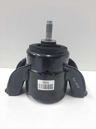 Coxim Motor Lado Direito Hb20 1.0 3cc 2020 A 2023