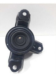 COXIM MOTOR LADO DIREITO HB20 1.0 3CC 2020 A 2023