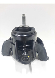 COXIM MOTOR LADO DIREITO HB20 1.0 3CC 2020 A 2023