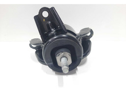COXIM MOTOR LADO DIREITO HB20 1.0 3CC 2020 A 2023