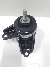 COXIM MOTOR LADO DIREITO HB20 1.0 3CC 2020 A 2023