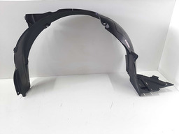 Parabarro Dianteiro Esquerdo HB20 2020 a 2022