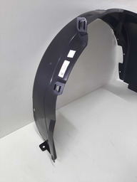 PARABARRO DIANTEIRO ESQUERDO HB20 2020 A 2022