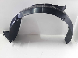 PARABARRO DIANTEIRO ESQUERDO HB20 2020 A 2022