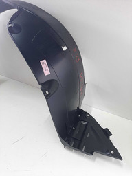 PARABARRO DIANTEIRO ESQUERDO HB20 2020 A 2022