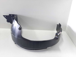 PARABARRO DIANTEIRO ESQUERDO HB20 2020 A 2022