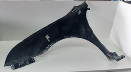 PARALAMA DIREITO FUSION 2006 2007 A 2009