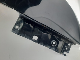 PARALAMA DIREITO FUSION 2006 2007 A 2009