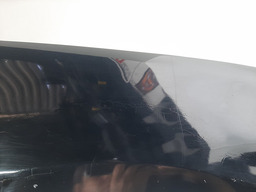 PARALAMA DIREITO FUSION 2006 2007 A 2009