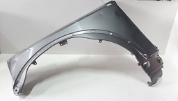 Paralama Esquerdo Discovery 3 4 2005 2006 a 2016 PEQ DETALHE