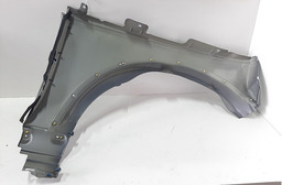 PARALAMA ESQUERDO DISCOVERY 3 4 2005 2006 A 2016 PEQ DETALHE