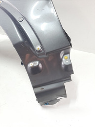 PARALAMA ESQUERDO DISCOVERY 3 4 2005 2006 A 2016 PEQ DETALHE