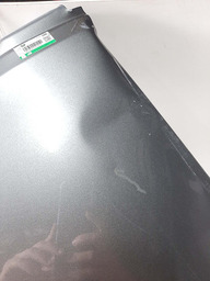 PARALAMA ESQUERDO DISCOVERY 3 4 2005 2006 A 2016 PEQ DETALHE