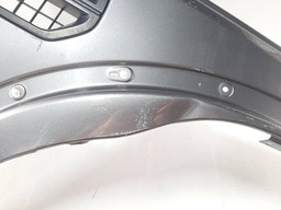 PARALAMA DIREITO DISCOVERY 3 4 2005 2006 A 2016 PEQ DETALHE 