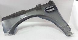 PARALAMA DIREITO DISCOVERY 3 4 2005 2006 A 2016 PEQ DETALHE 