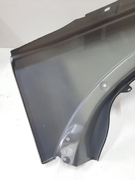 PARALAMA DIREITO DISCOVERY 3 4 2005 2006 A 2016 PEQ DETALHE 