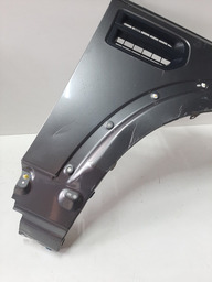 PARALAMA DIREITO DISCOVERY 3 4 2005 2006 A 2016 PEQ DETALHE 