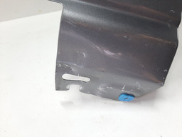 PARALAMA DIREITO DISCOVERY 3 4 2005 2006 A 2016 PEQ DETALHE 