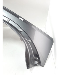 PARALAMA DIREITO DISCOVERY 3 4 2005 2006 A 2016 PEQ DETALHE 