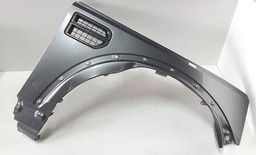 PARALAMA DIREITO DISCOVERY 3 4 2005 2006 A 2016 PEQ DETALHE 