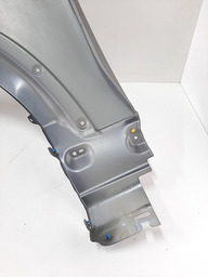 PARALAMA DIREITO DISCOVERY 3 4 2005 2006 A 2016 PEQ DETALHE 