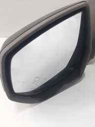 RETROVISOR ESQUERDO SPIN 2012 2013 2014/.. MANUAL