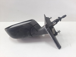 RETROVISOR ESQUERDO SPIN 2012 2013 2014/.. MANUAL