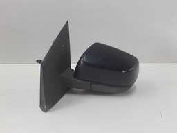 RETROVISOR ESQUERDO SPIN 2012 2013 2014/.. MANUAL