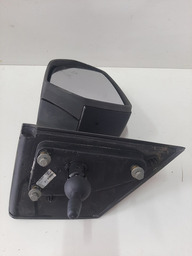 RETROVISOR ESQUERDO SPIN 2012 2013 2014/.. MANUAL