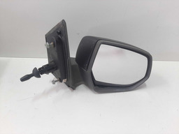 Retrovisor Direito Chevrolet Spin 2013 A 2018