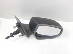 RETROVISOR DIREITO SPIN 2012 2013 2014/.. MANUAL