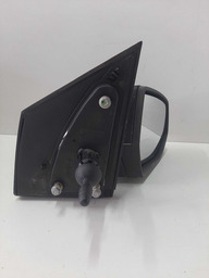 RETROVISOR DIREITO SPIN 2012 2013 2014/.. MANUAL