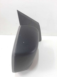 RETROVISOR DIREITO SPIN 2012 2013 2014/.. MANUAL