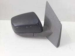 RETROVISOR DIREITO SPIN 2012 2013 2014/.. MANUAL