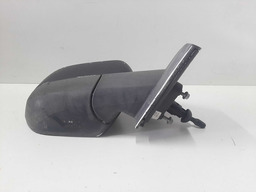 RETROVISOR DIREITO SPIN 2012 2013 2014/.. MANUAL