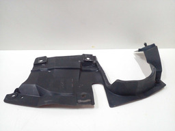 CAPA PROTETORA MOTOR LADO ESQUERDO FORD FUSION 2.3 06 A 09