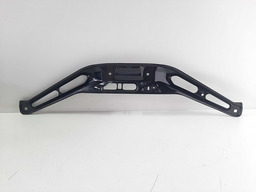 Suporte Radiador Ford Fusion 2.3 2006 A 2009