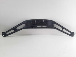 SUPORTE RADIADOR FORD FUSION 2.3 2006 A 2009