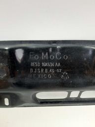 SUPORTE RADIADOR FORD FUSION 2.3 2006 A 2009