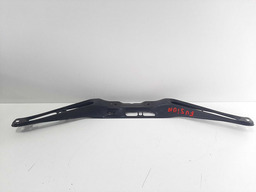 SUPORTE RADIADOR FORD FUSION 2.3 2006 A 2009