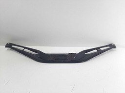 SUPORTE RADIADOR FORD FUSION 2.3 2006 A 2009