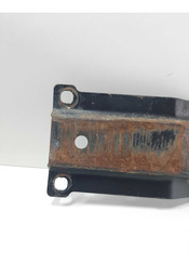 TRAVESSA ESCAPAMENTO FORD FIESTA 2008 A 2013