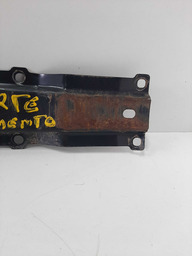 TRAVESSA ESCAPAMENTO FORD FIESTA 2008 A 2013