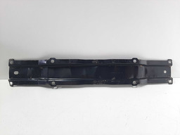 TRAVESSA ESCAPAMENTO FORD FIESTA 2008 A 2013