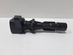 Bobina Ignição Fusion 2.3 2006 2007 a 2009