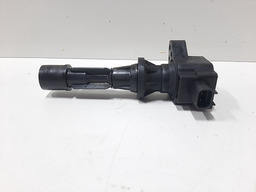 BOBINA IGNIÇÃO FUSION 2.3 2006 2007 A 2009