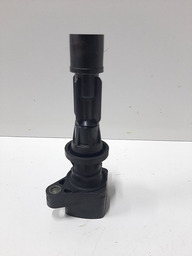 BOBINA IGNIÇÃO FUSION 2.3 2006 2007 A 2009