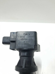 BOBINA IGNIÇÃO FUSION 2.3 2006 2007 A 2009